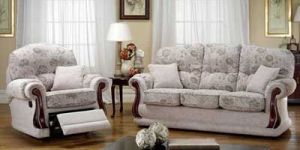 Sofa Set 01