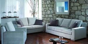 Sofa Set 02