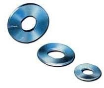 Steel Washer