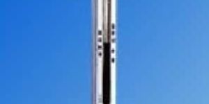 Reflex Level Gauge (Oil/Water)