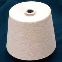 Cotton Yarn