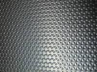 Aluminium Embossed Sheet