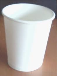 Paper Cup