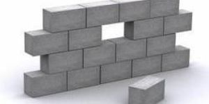 Cellular Lightweight Concrete Plant