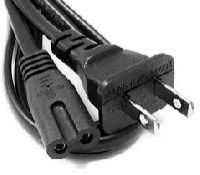 AC Power Cords