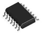 Logic Integrated Circuits