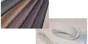 Polyvinyl Acetate Emulsions