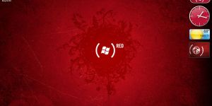 Sunset Yellow Food Colors