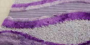 Item Code : P-4359  Polyester Rugs