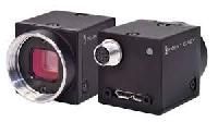 Machine Vision Camera