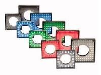 Machine Vision Lights