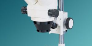Mv-xtl-3t Stereo Microscope
