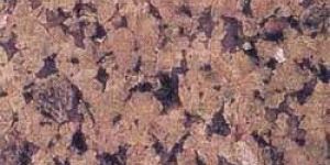 Granite Stone