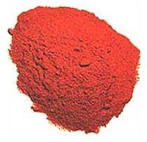 Red Chilli Powder