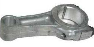 Aluminium Connecting Rod