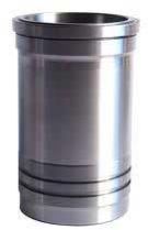 Cylinder Liners