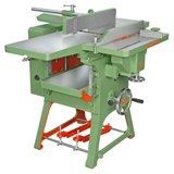 Thickness with Surface Planner Combined Circular Saw