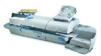 Franking Machines