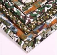 Polyester Hamming Cloth