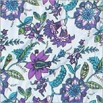 Printed Cotton Fabric