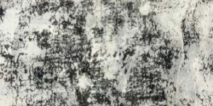 Georgette Printed Viscose Fabric