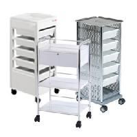 Beauty Therapy Equipment