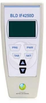 BLD IF 4250 D