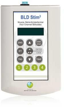 BLD Stim 3