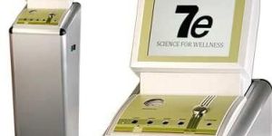 Combination Therapy Equipment