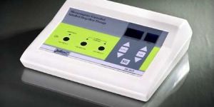 Deep Heat Sunlight Treatment System