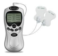 Digital Therapy Machine