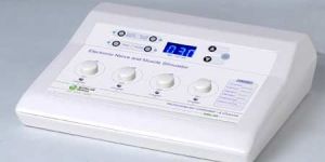 Muscle Stimulator NMS 498
