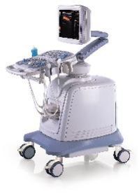 Ultrasound Equipment