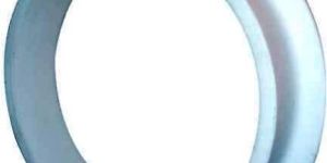 PTFE GLR Nozzle Bushes