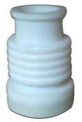 PTFE Stirrer Bellows