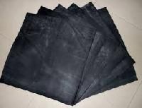 Natural Tube Reclaim Rubber