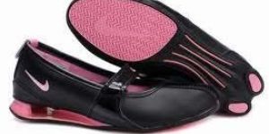 Ladies Formal Shoes 01