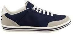 Mens Casual Shoes 02