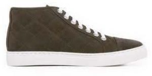 Mens Casual Shoes 03