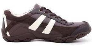 Mens Casual Shoes 04