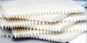 hydraulic Oil Filter Paper & collectors