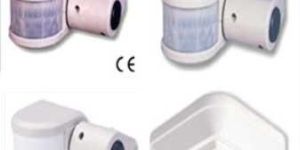 Pir Motion Sensors
