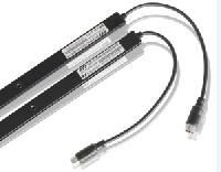 Safety Light Curtains