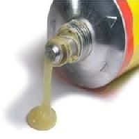 PVC Adhesives