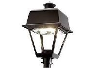 Street Light Luminaires