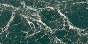 Emerald Green Marble Slab