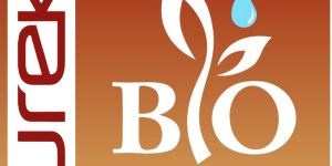 Bio Pesticide, Plant Growth Formulation