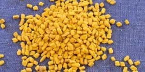 Fenugreek Seeds