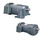 Gear Reducers