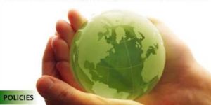 Agriculture Today, Monthly Agriculture Magazine